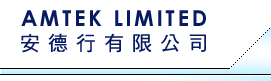 Amtek Limited ww榳q